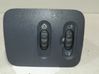 Light switch 7700849253