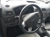 Volante 3M5113600CJW
