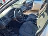 Asiento delantero del conductor 