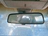 Espejo retrovisor (interior) 
