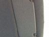 Visera parasol 