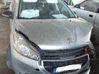 Airbag del techo 