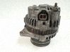 Alternador A2TB1298