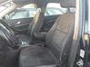 Asiento delantero del pasajero 