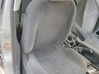 Front passenger seat 
