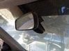 Espejo retrovisor (interior) 