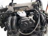 Motor APQ