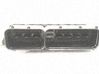 Unidad de control/módulo del motor 51872442
