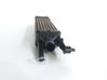 Radiador intercooler 8A0050000