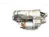 Motor de arranque 964697228004