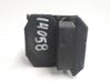 Bomba de ABS 0265222009
