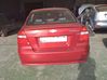 Takavalot 200611R