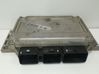 Engine control unit/module 16807054
