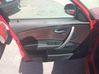 Interruptor del elevalunas eléctrico 913207601