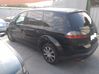 Takavalot 6M2113404