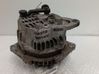 Alternador A2TB7791