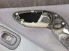 Interruptor del elevalunas eléctrico 