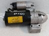 Motor de arranque 0001139002