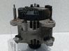 Alternador 06F903023C