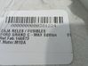 Módulo de fusible 14A073