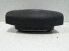 Airbag del volante 4M51A042B85CE