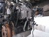 Motor Z18XE
