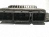 Unidad de control/módulo del motor 4M5112A650JK