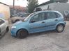 Regulador de puerta delantera con motor 