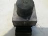 Bomba de ABS 7G912C405AAIVD