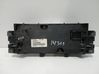 Climate control unit A83005400