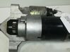 Motor de arranque M001T80481