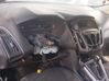 Airbag de toit 