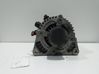 Alternador LRA02814