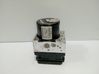 Pompe ABS BV612C405AJ