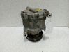 Klimakompressor Pumpe SCSB06