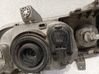 Scheinwerfer 89009573
