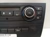 Climate control unit 929226302