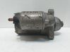 Motor de arranque 361002X000