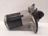 Motor de arranque M000TD0375ZE