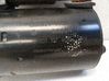 Motor de arranque 0001107408