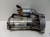 Starteris H192518A