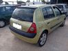 Takavalot 89023923