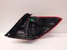 Rear/tail lights E4B513405AF