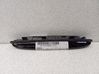 Sensor A0015425423