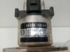 Sensor 2534004020