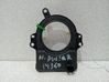 Lenkwinkelsensor 0265019061