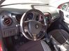 Volante 6218822