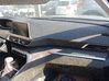 Airbag del techo 