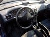 Airbag del techo 