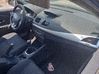 Airbag del techo 